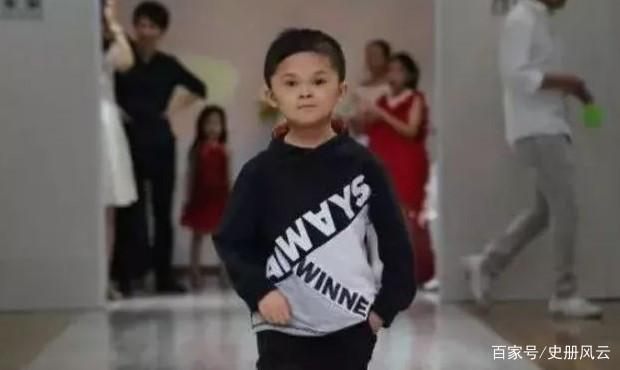 几年间|“小马云”范小勤不识百元钞，被公司“退货”，如今他还好吗