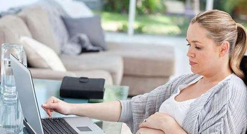 资格|这些血型的孕妈,第一胎最好生下来,免得失去做母亲的资格