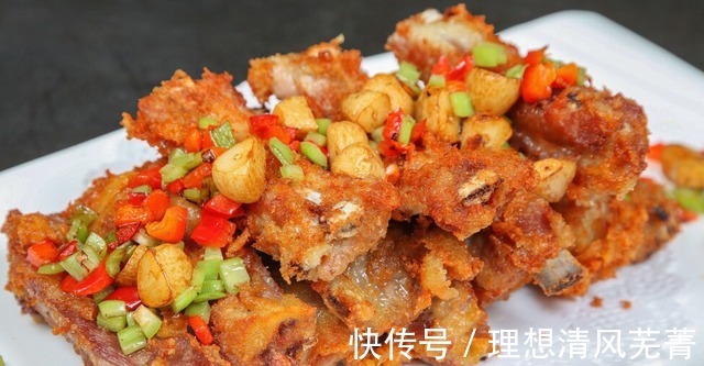 蓉儿|贴秋膘,这种肉千万别放过!6种做法,营养滋补,家有孩子别错过!