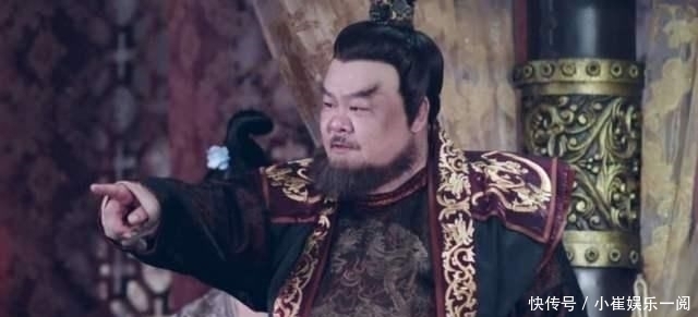 军事力量|安禄山凭什么敢在盛世造反？这几点让他有恃无恐