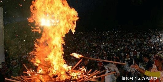 祖先|中国有一个民族能听懂日语,日本人的祖先或是他们!