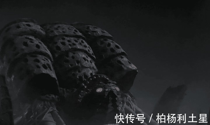 迪迦奥特曼|迪迦奥特曼中最厉害的不是大古,也不是胜利队,而是默默无闻的他