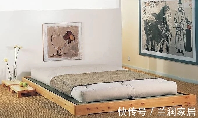 三居室|二居室变三居室一招就搞定!
