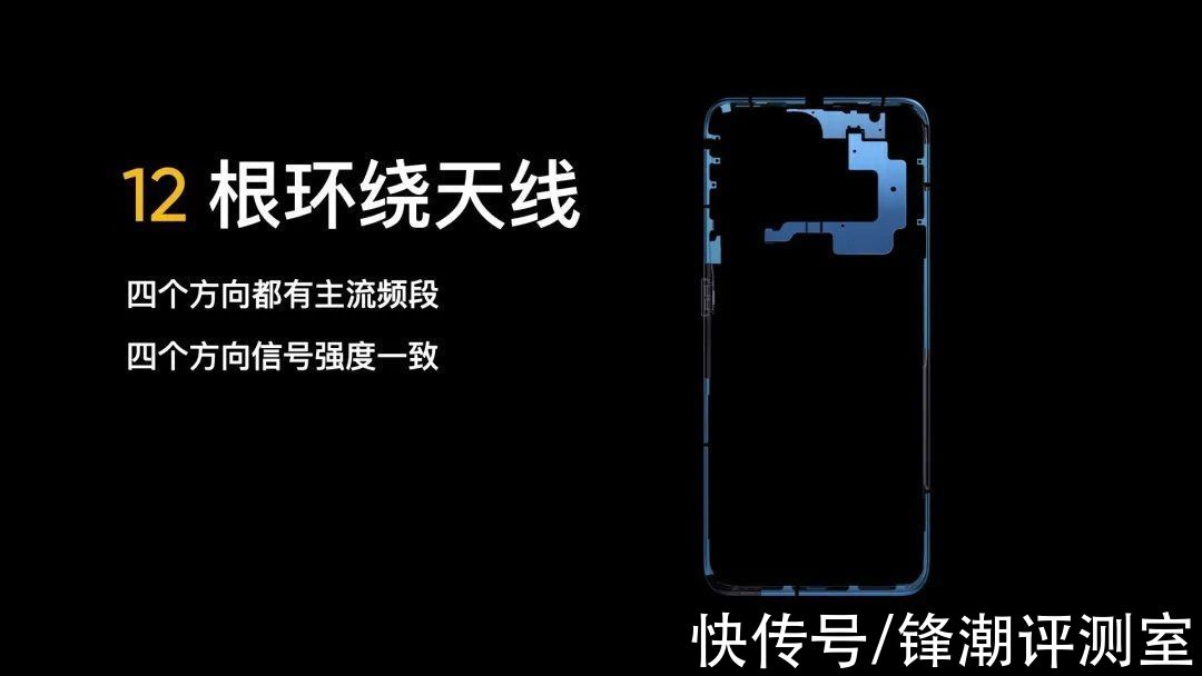 新骁龙|realme GT2官宣：骁龙8Gen1加持，史上规格最高？