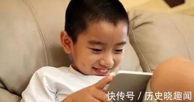 亮亮|孩子频繁眨眼睛,是小儿抽动症的信号?或许跟几个方面有关