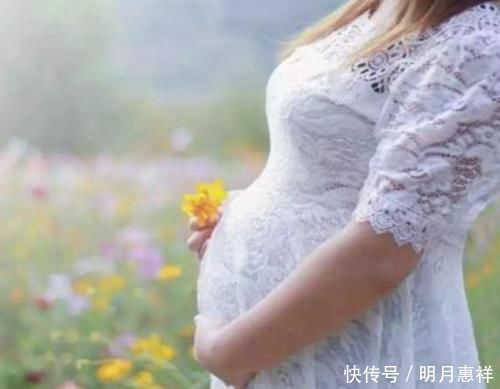 好处|孕期,准妈妈最好别吃的两种饭,对自己和胎儿都没有好处