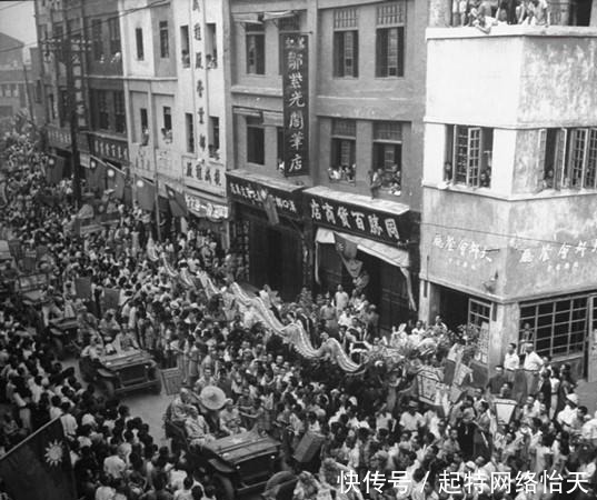 中国|中国战略地位最重要的省份，只要守住不丢，我国就永远不会灭亡