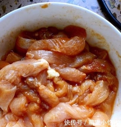 提高免疫力|免疫力是最好的医生,平时多吃这道菜,补充蛋白质,增强免疫力