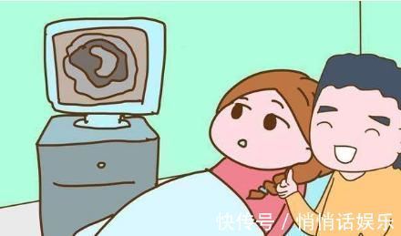 扎堆儿|产房里的怪象男孩女孩老是扎堆出生,其实不外乎2个原因