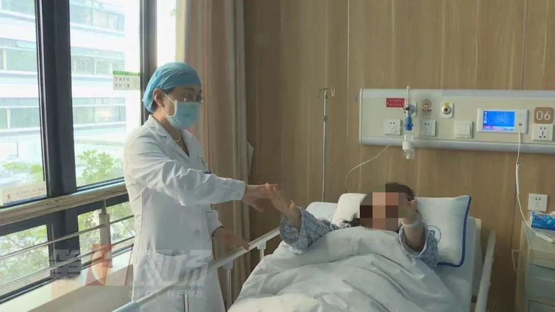 习惯|秋冬高发！年轻人“中风”更危险，有这些习惯的注意了...