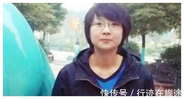 汽车公司@女学霸蔡雨辰:设计获奖后拒绝5000万美金,只为将专利回报祖国