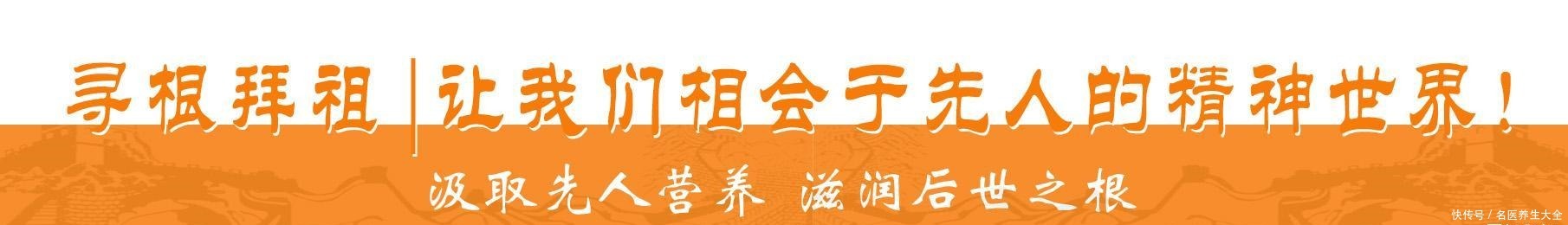黯凭|辱遍权臣,两次抗旨,当众骂汉武帝虚伪,汲黯凭什么如此牛气轰天