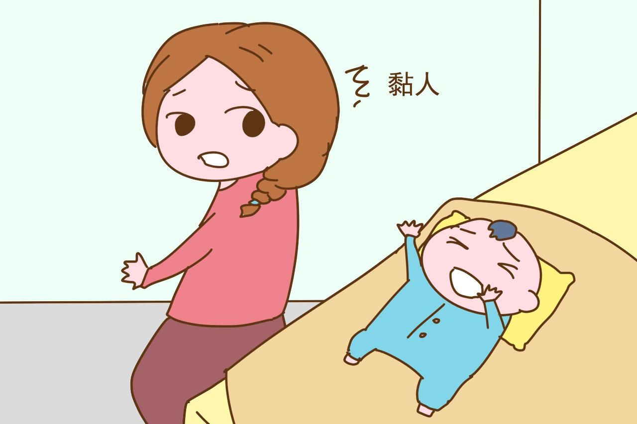 宝妈|宝宝“长高高”!关于婴儿的几个“猛长期”,宝妈别错过了!