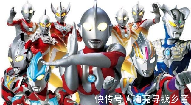 完结|奥特银河格斗二也完结了,奥特曼粉丝们要如何度过周末呢