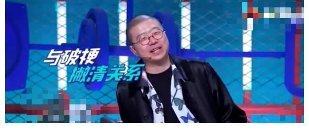 宁静节目罕翻车惹尴尬?批选手没经验,反被怼把没礼貌当耿直