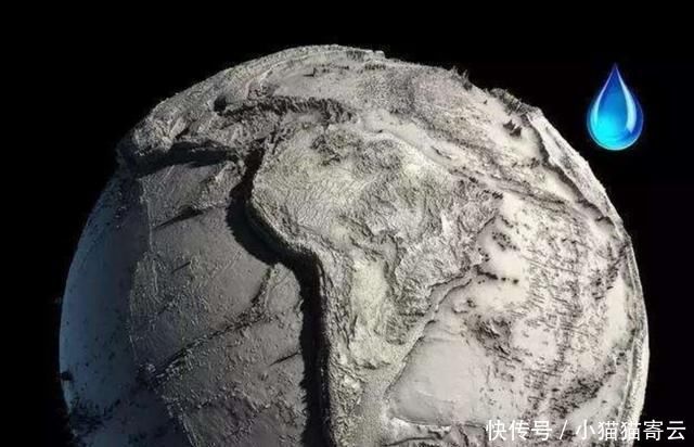 宜居区 两个超级地球同现太近了，距我们只有11光年，不排除有生命存在