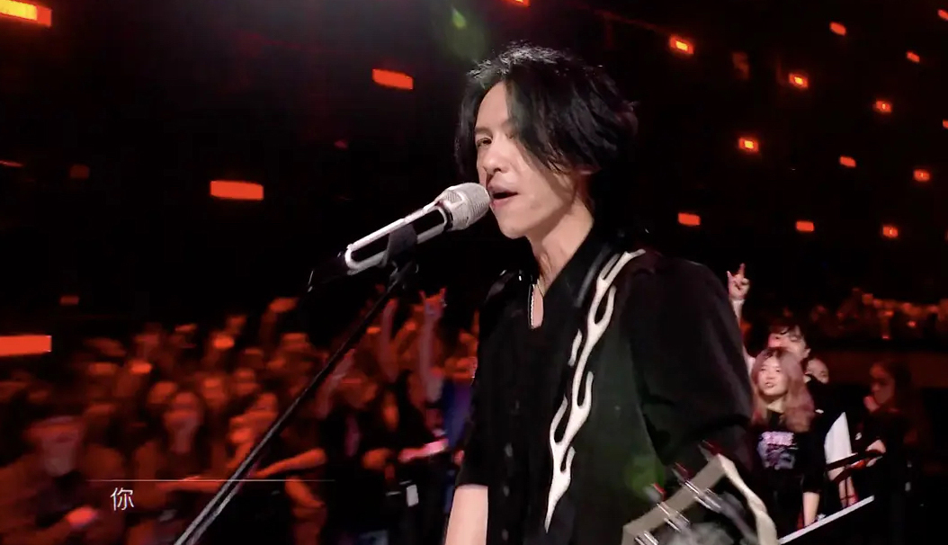 李承鉉|《哥哥》的5大贏家:2人成黑馬,2人商務(wù)接到手軟,1人躺贏進決賽