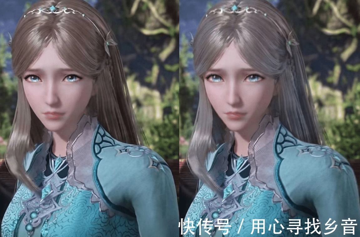 主角团|《斗罗大陆》中唐三的“铠甲套装”,其实是玄机的一次“试探”