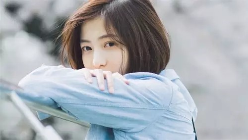 蔬菜|吃什么减肥快??吃得少不如吃得巧!