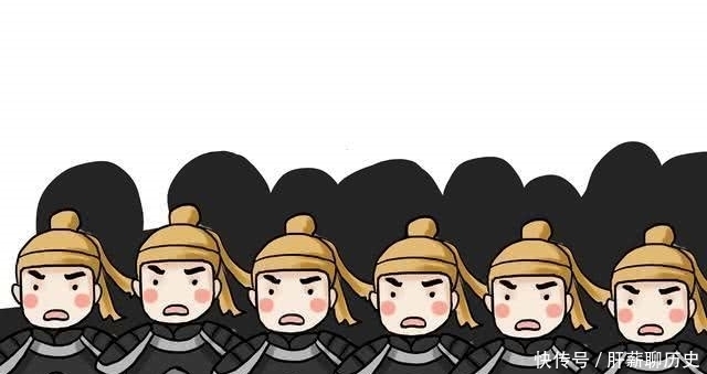 背叛|同样是背叛,曹操为什么放过陈宫家眷,却杀掉张邈家人?