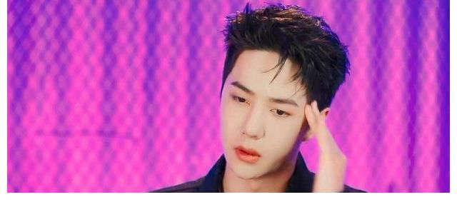 hip-hop|街舞来了,王一博:教我跳什么我都可以跳,态度还是那般谦逊