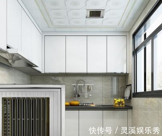 新房|60岁包工头酒后吐真言:新房装修,这14处砸钱装无一用处,还添堵