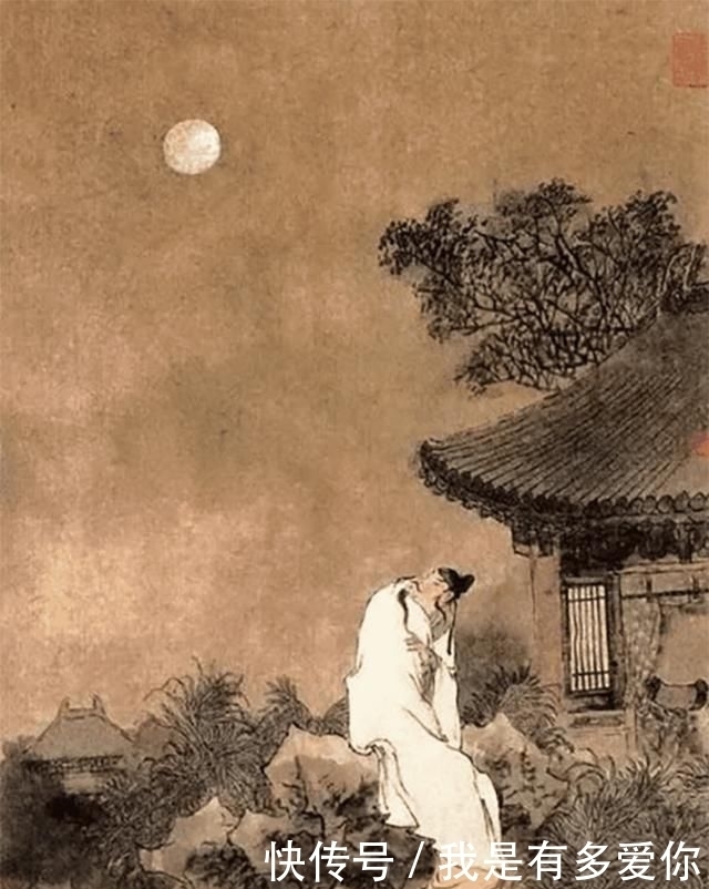 到底|李白《静夜思》中的床,到底是什么被误读千年