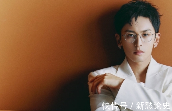 事件|广电评张哲瀚事件:失德艺人零容忍,一封到底,不给出镜发声机会