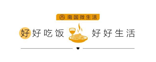  排队王！北湖这家火了20多年的老店，一到饭点就排队....