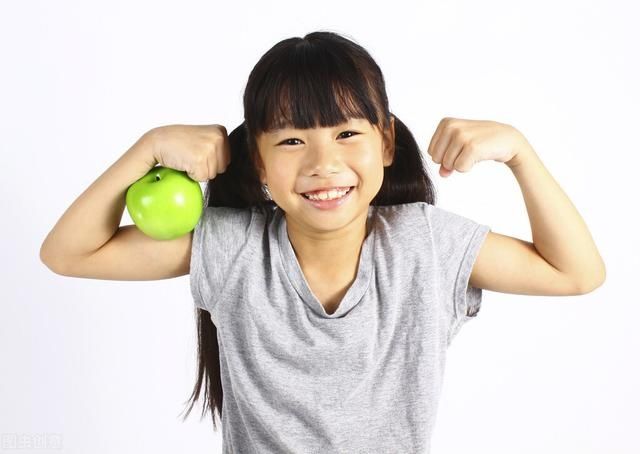 孩子放假家长不在家，作息规律饮食健康的建议