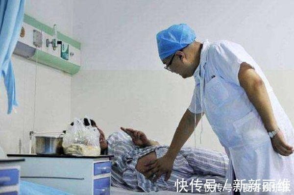 产妇|妇产科为啥有男医生?孕妈别怕尴尬,他们的这些优势女医生比不了