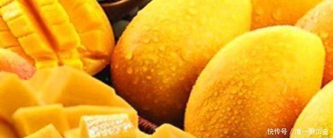 大肚腩|女性常吃此食物,排毒燃脂,补肝明目,大肚腩不见了,试试看