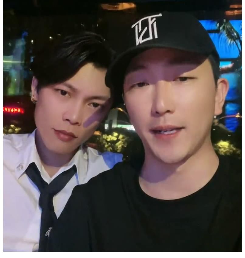 雷子|舞帝一灯违约案即将开庭,粉丝直言输是肯定的,就看赔YY多少钱