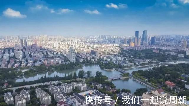 房贷|按揭贷款做多少年划算?房贷首付款是越低越好吗?