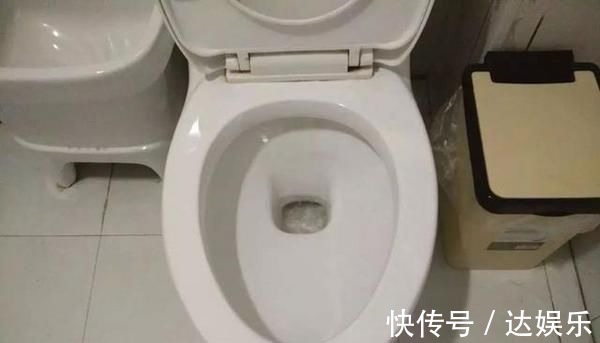 家里的这6种东西，已经被时代淘汰，看似实用，实际却是鸡肋