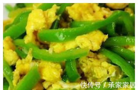 减肥菜|孩子贴秋膘几天长胖十斤很后悔,多吃减肥菜,减肥瘦身好身材