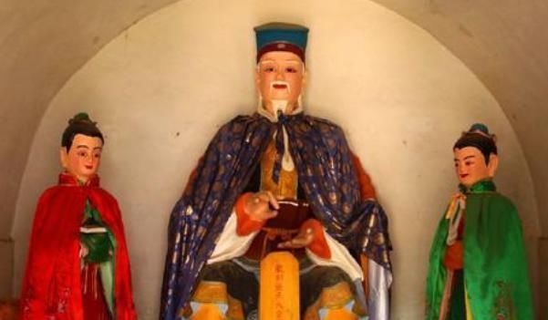 燥热|活了142岁的药王孙思邈,临死前却反复叮嘱一定要毁掉这个药方