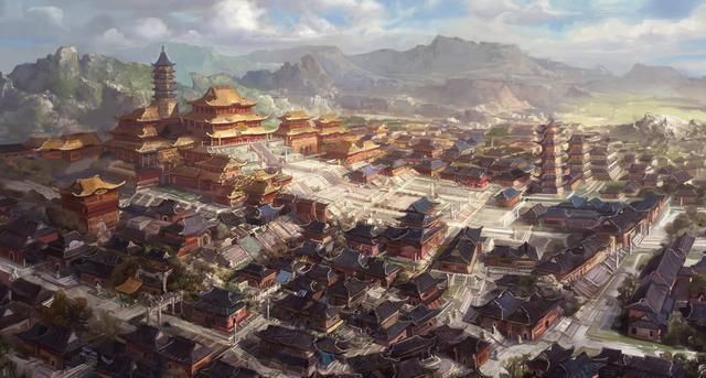 黎明之剑|5本最近“超级火爆”的小说,深深被吸引,不知不觉看了一晚上