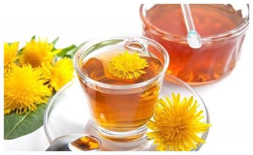 一杯蜂蜜水|蜂蜜是早晨喝还是晚上喝，喝蜂蜜的最佳时间是什么时候？