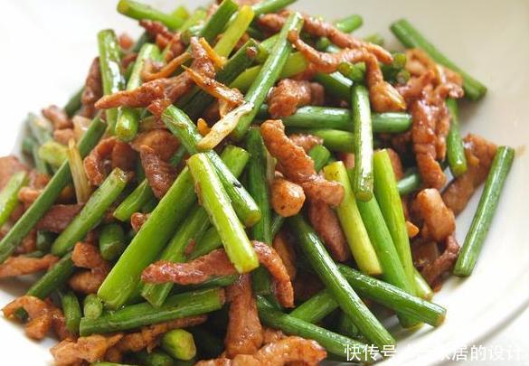 后加|备受欢迎的6道家常菜,教你最简单的做法,好吃下饭一学就会