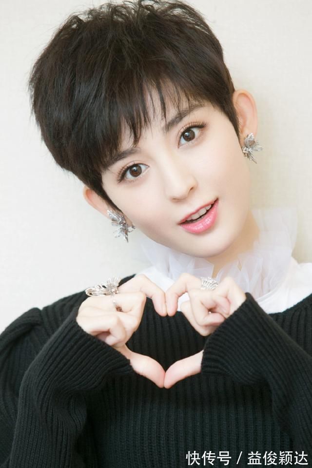 耳廓|娃的睡姿不当会影响耳朵发育,导致“招风耳”3个问题一次说清