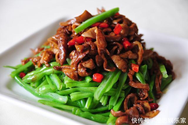 干水分备用|马上过年了,推荐这10道菜,寓意十全十美,让你轻松搞定年夜饭