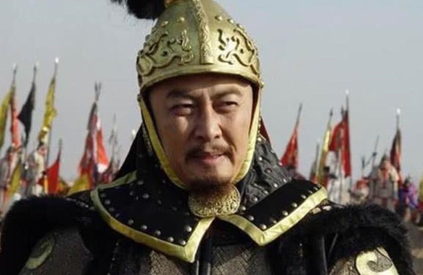 展出|为何有座中国古墓,在加拿大皇家博物馆展出,谁卖给加拿大的