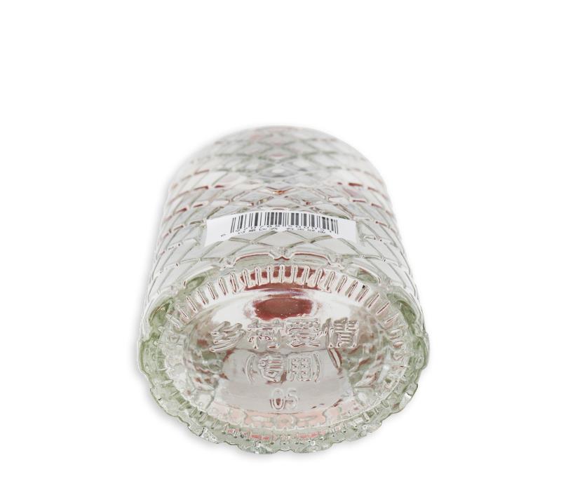 不吹,真正的高手看一眼飞天标,就知茅台酒的真假,怎么做到的