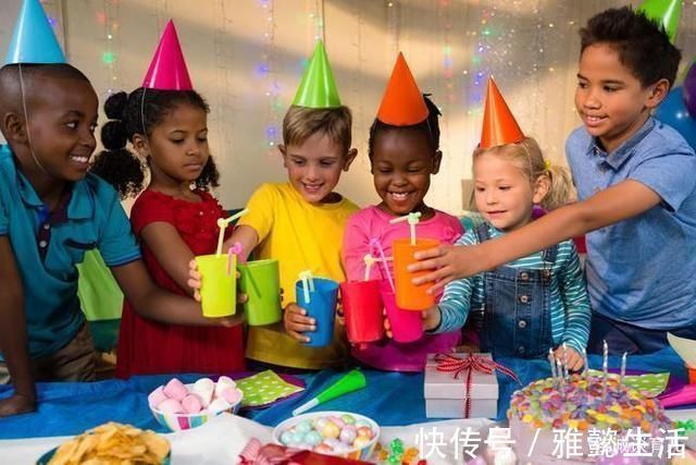 出息|李玫瑾坦言:孩子长大有没有出息,带孩子去这个“地方”就知道了