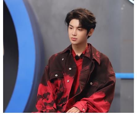 王耀庆|大换血?《牛气满满的哥哥》小哥队曝光,翟潇闻吴磊等艺人加盟