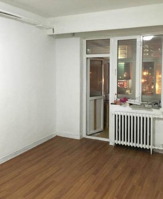 小伙|480块出租房,精神小伙自己花钱打造成豪宅,超漂亮,看着都舒服