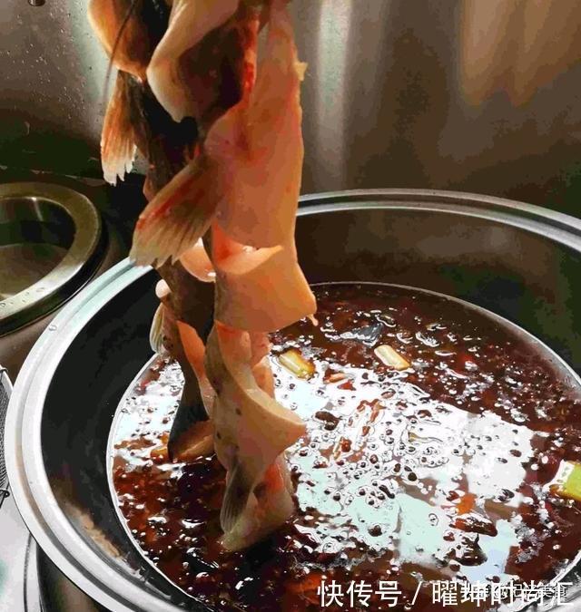 河蚌|回到家乡寻找儿时的味道,乡间的气息,曾经的美味