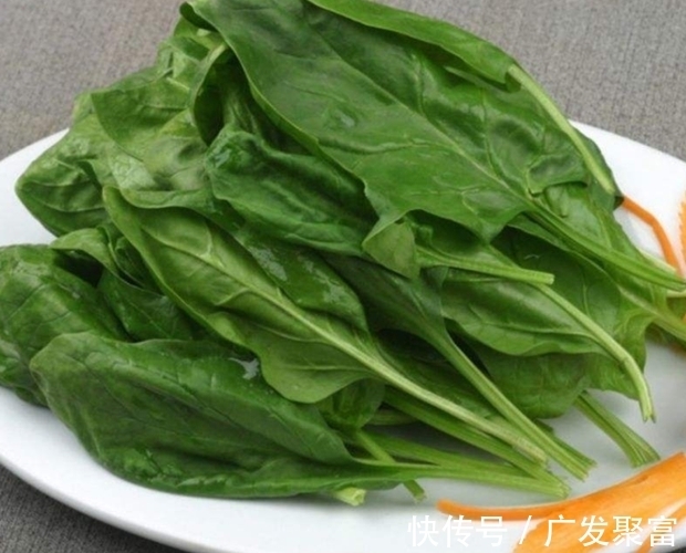 香蕉|身边的“天然叶酸”被发现,准妈妈隔三差五吃,促进孩子大脑发育