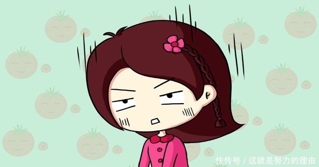流泪|“我真后悔生二胎”,35岁宝妈流泪删光朋友圈,只因老公一句话